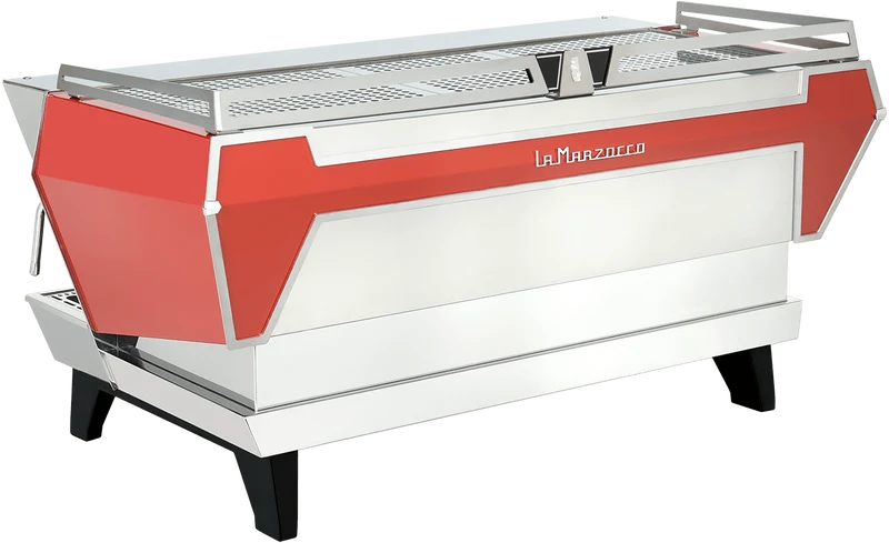 La Marzocco KB90 2-Gruppig