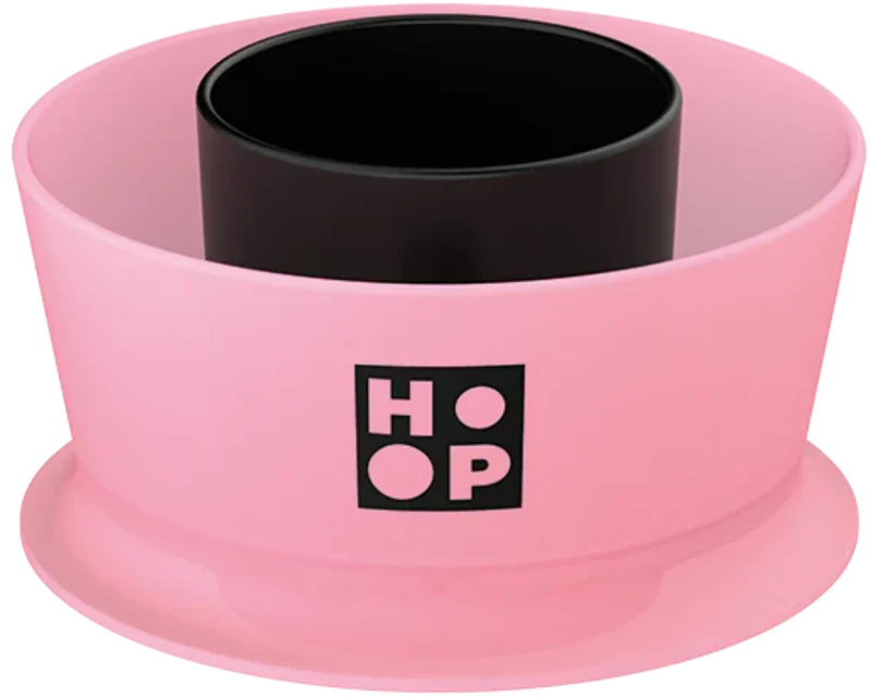 Ceado Hoop