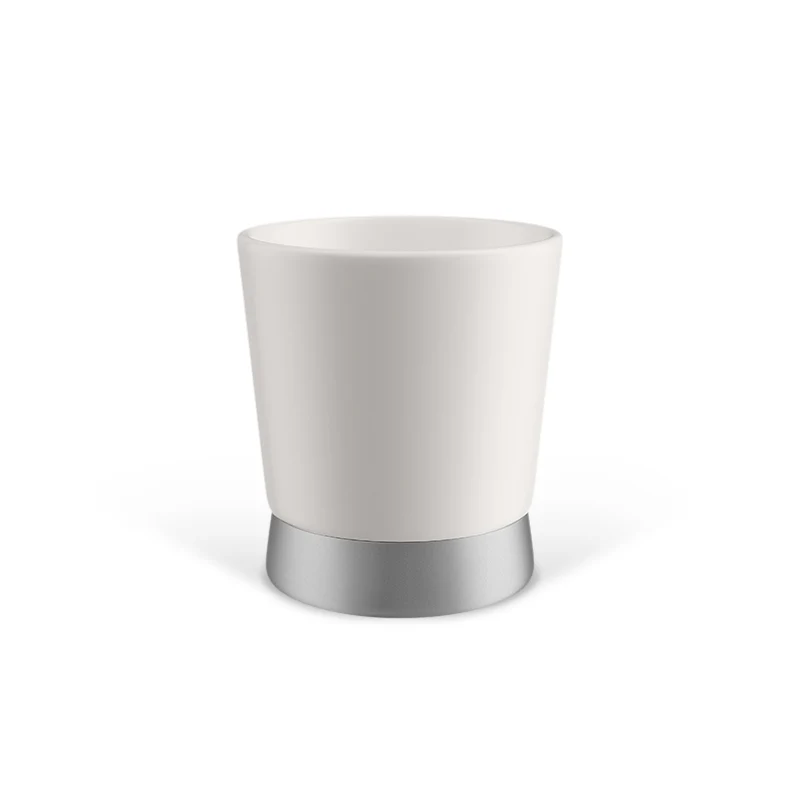 MHW-3BOMBER CERA Series Ceramic Cup