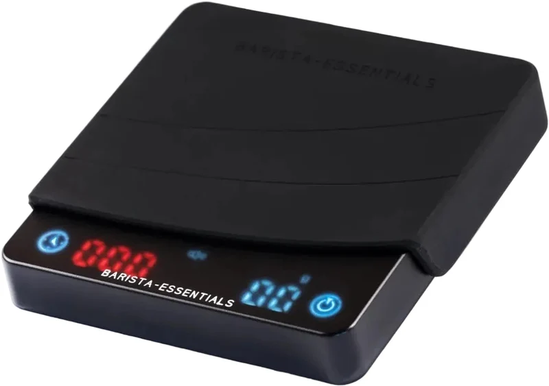 Barista Essentials Smart Mini Coffee Scale