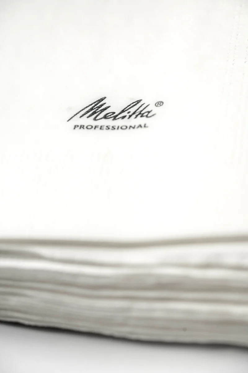 Melitta® Servietten - 90 Packungen