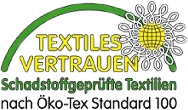 Omela Bettwäsche 200x200 Schwarz Weiss Wendebettwäsche Palmenblätter Muster Bettbezug 3 Teilig Micro