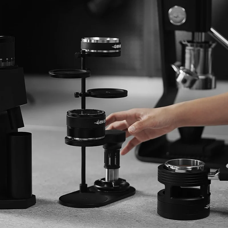 MHW-3BOMBER Magnetic Storage Stand