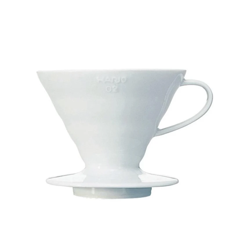 Hario V60 Dripper