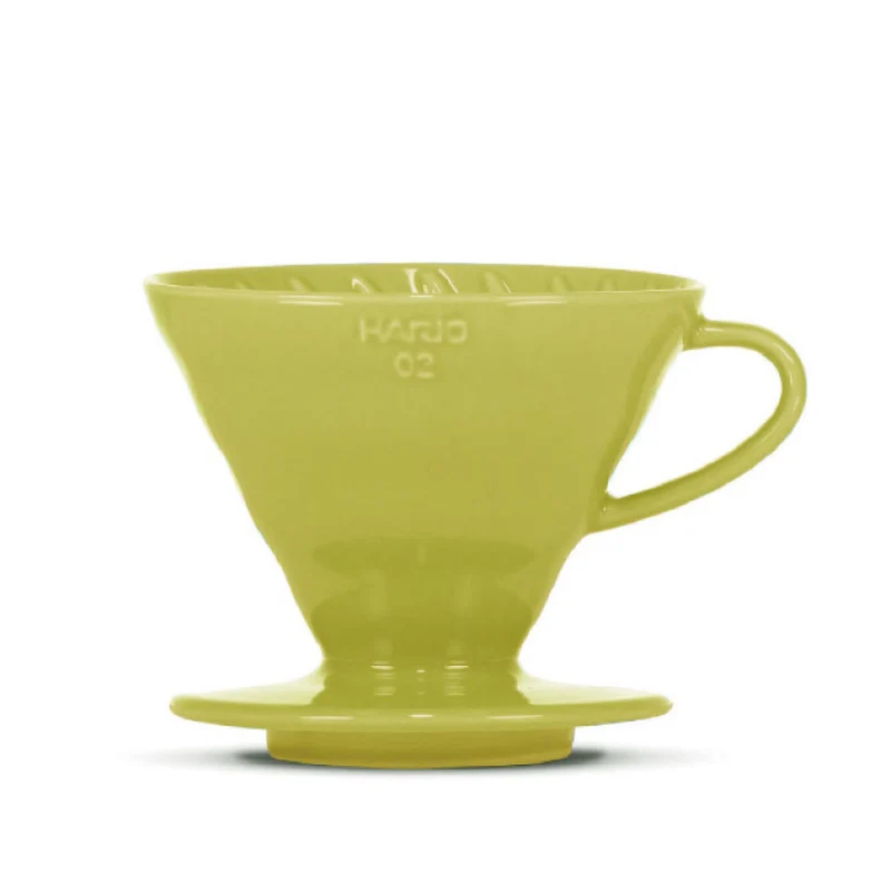 Hario V60 Dripper