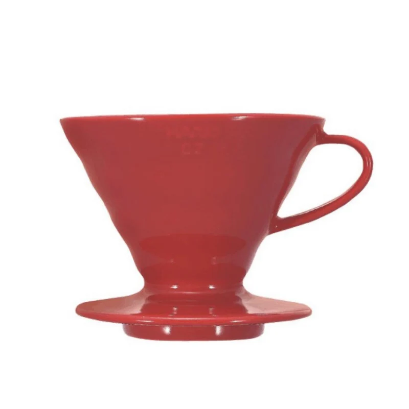 Hario V60 Dripper