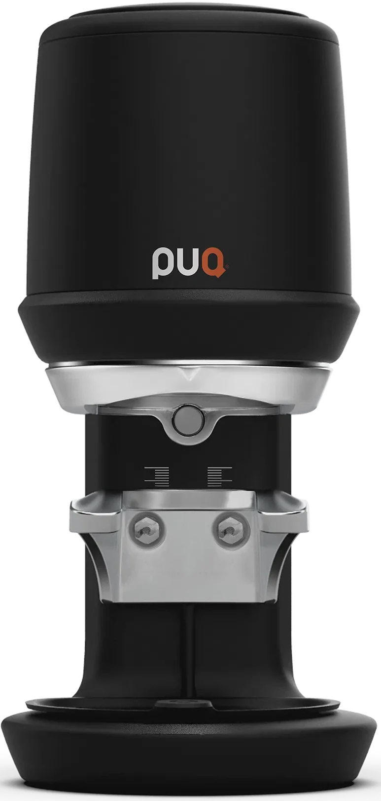 PuqPress Mini
