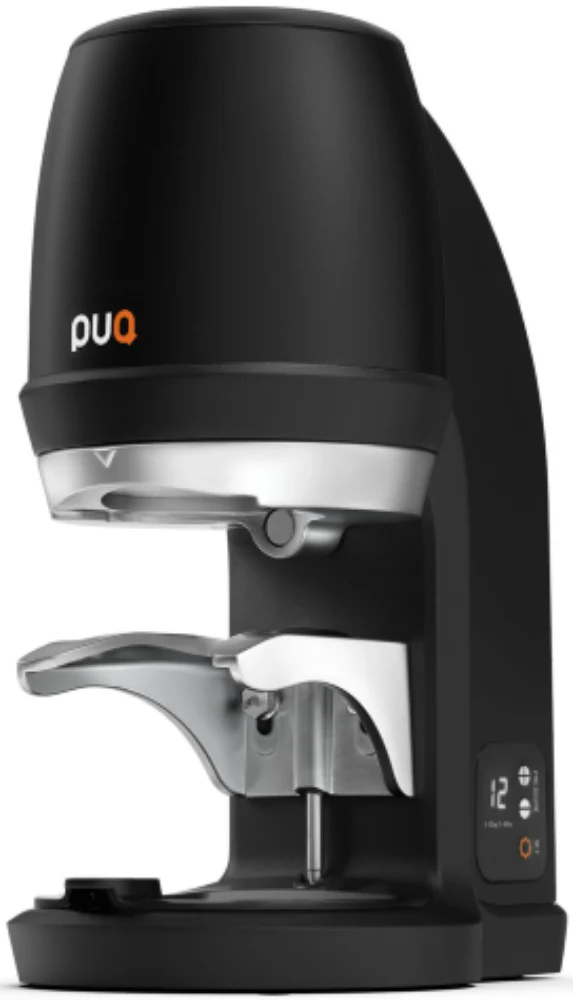 PuqPress Mini