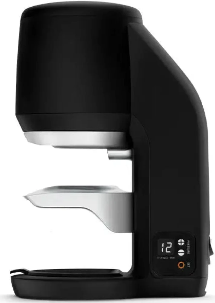 PuqPress Mini
