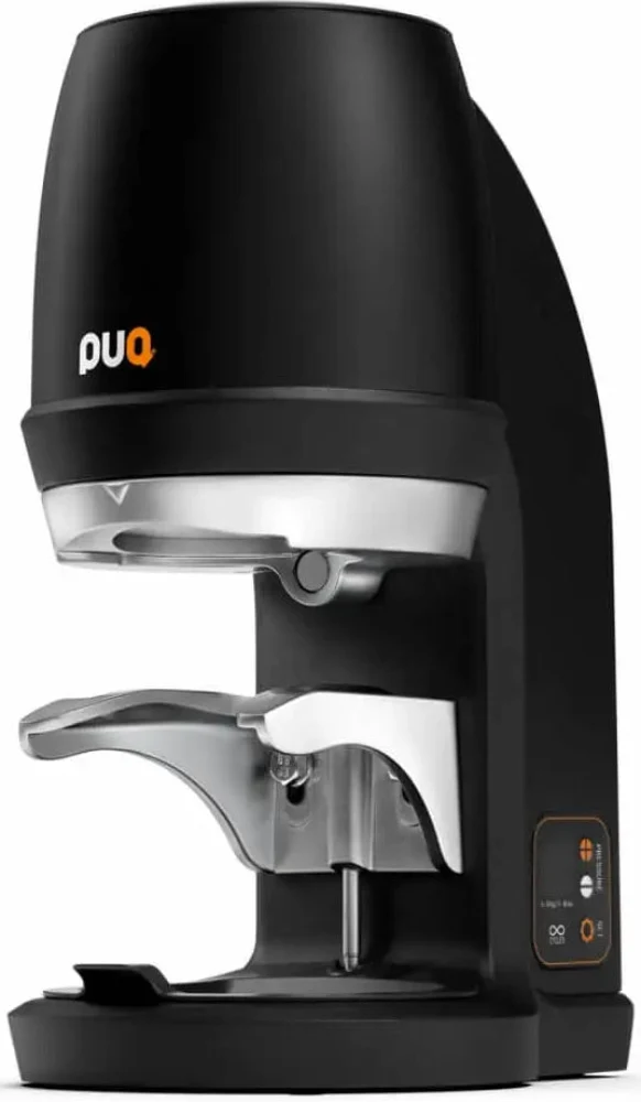 PuqPress Q 58,3