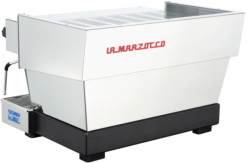 La Marzocco Linea Classic S 2-Gruppig