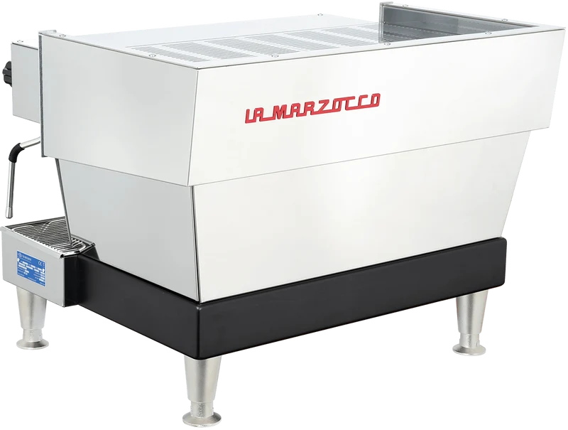 La Marzocco Linea Classic S 2-Gruppig