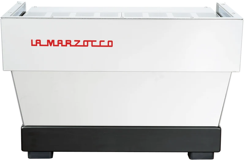 La Marzocco Linea Classic S 2-Gruppig