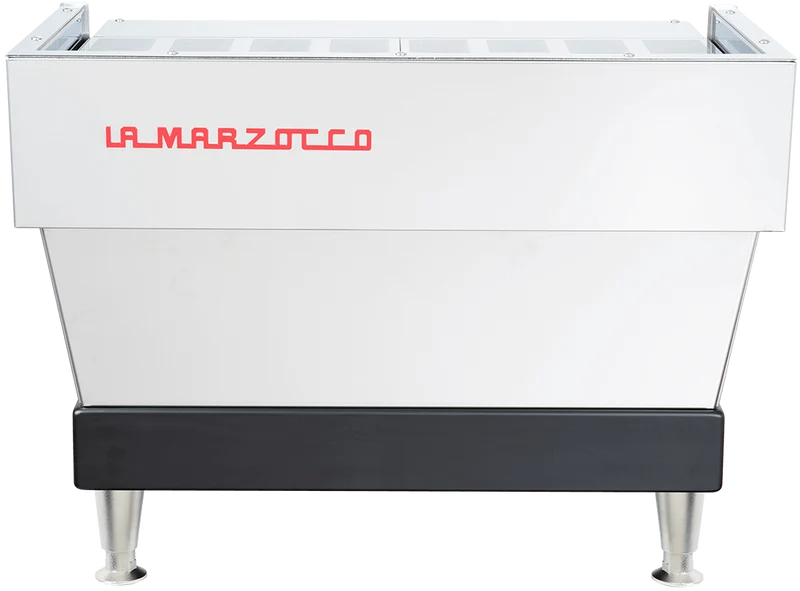 La Marzocco Linea Classic S 2-Gruppig