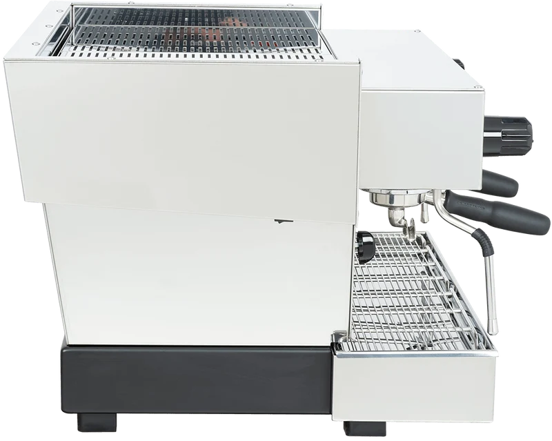 La Marzocco Linea Classic S 2-Gruppig