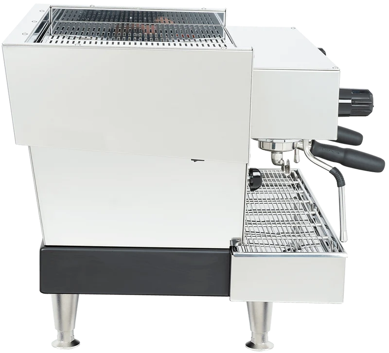 La Marzocco Linea Classic S 2-Gruppig