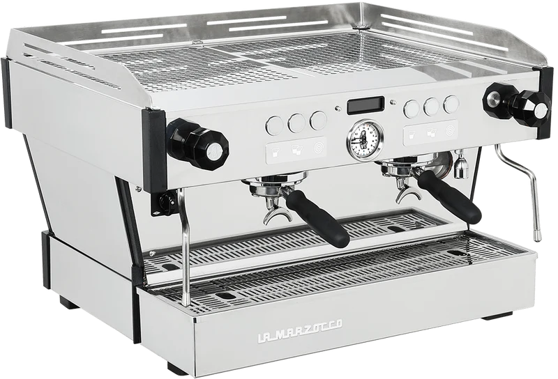 La Marzocco Linea PB X 2-Gruppig
