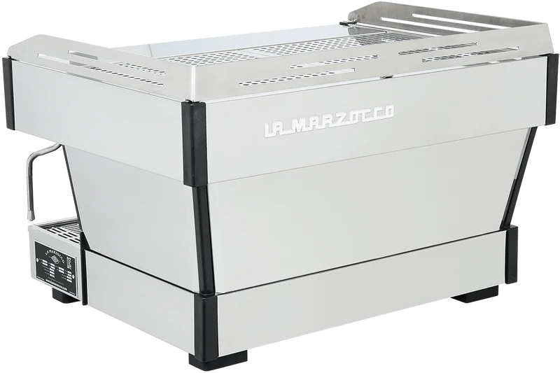 La Marzocco Linea PB X 2-Gruppig