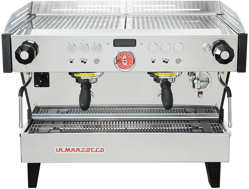 La Marzocco Linea PB