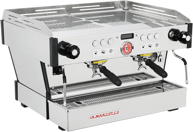 La Marzocco Linea PB