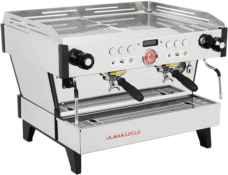 La Marzocco Linea PB