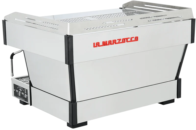 La Marzocco Linea PB