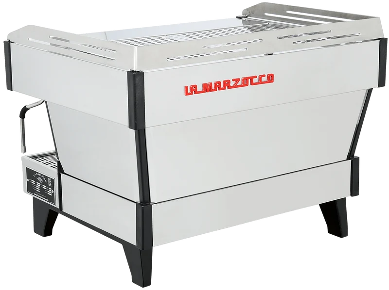 La Marzocco Linea PB