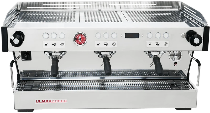 La Marzocco Linea PB