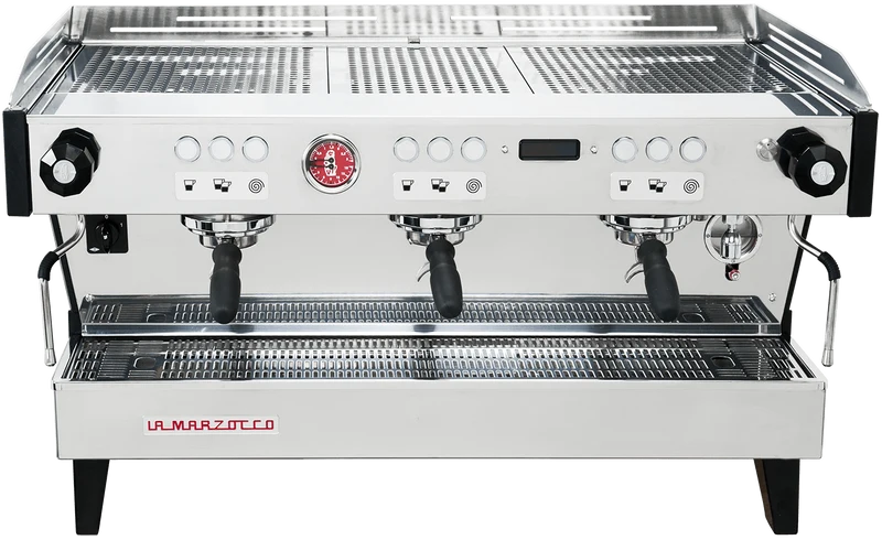 La Marzocco Linea PB