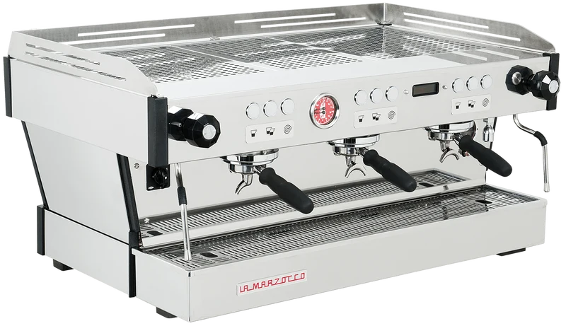 La Marzocco Linea PB