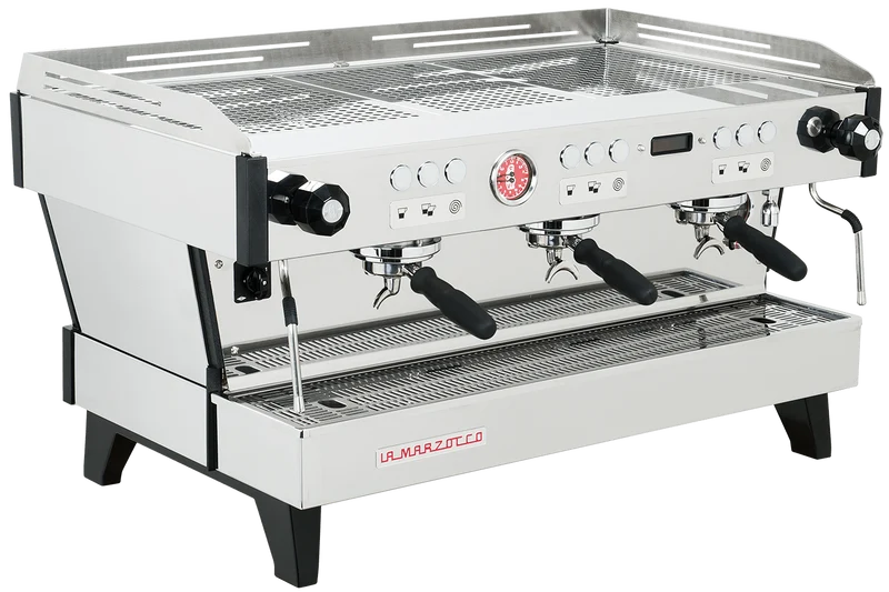 La Marzocco Linea PB