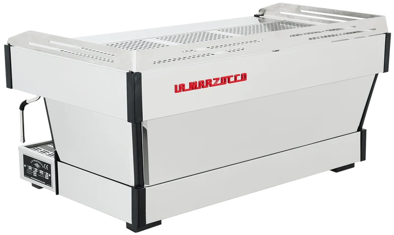 La Marzocco Linea PB