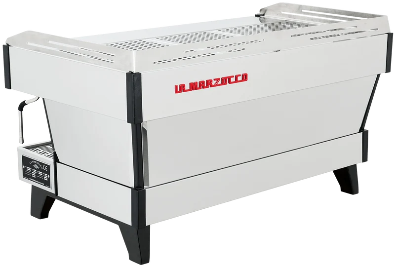 La Marzocco Linea PB