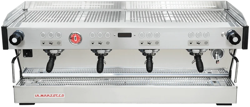 La Marzocco Linea PB