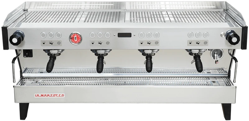 La Marzocco Linea PB