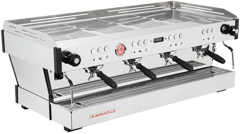 La Marzocco Linea PB