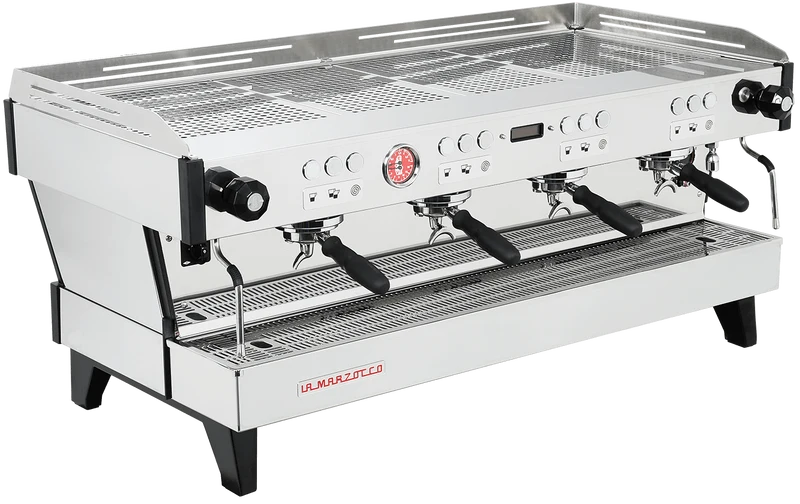 La Marzocco Linea PB