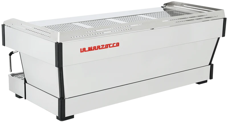 La Marzocco Linea PB