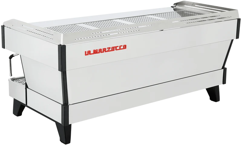 La Marzocco Linea PB