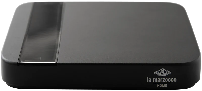 Acaia Lunar Marzocco Edition