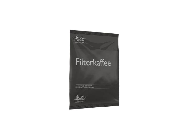 Melitta® Matinée® Exclusiv 85 x 70g