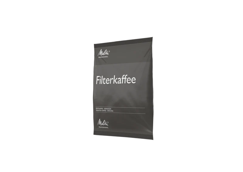Melitta® Hochland Classic 75 x 60g