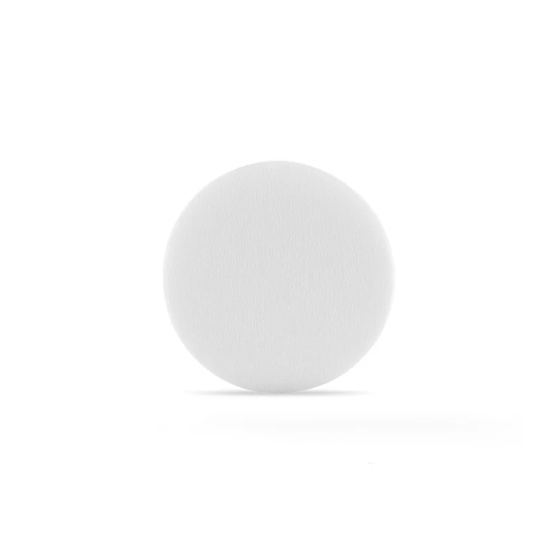 MHW-3BOMBER Coffee Machine Filter Paper