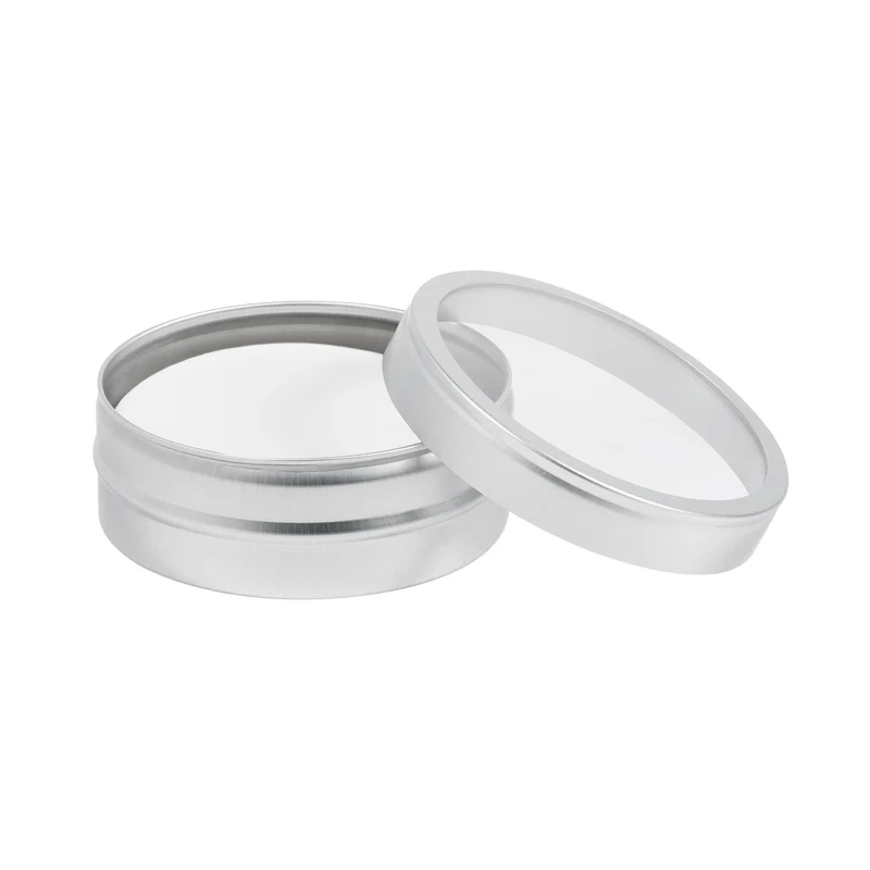 MHW-3BOMBER Coffee Machine Filter Paper