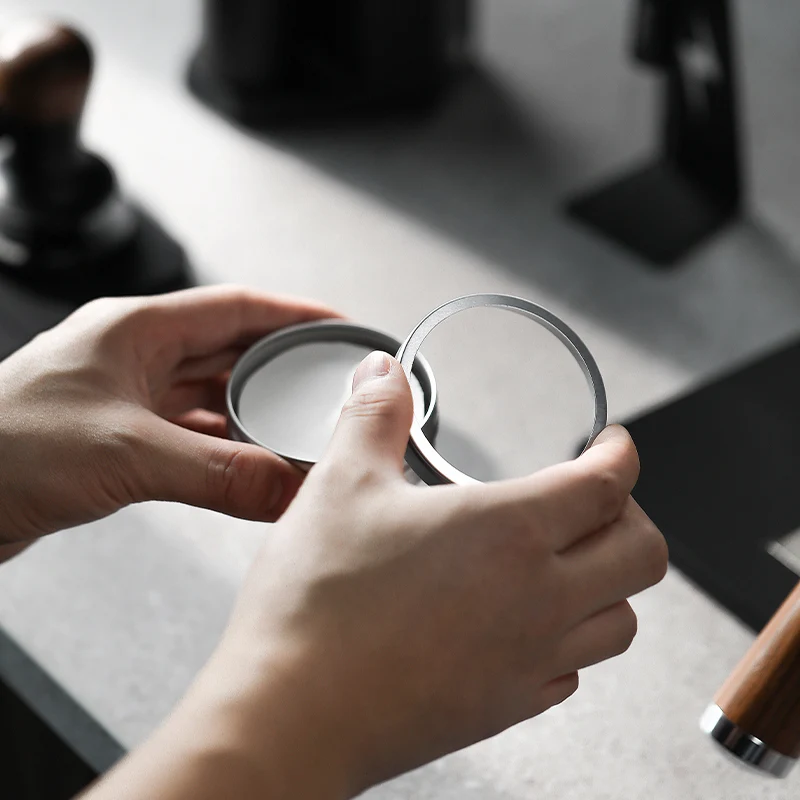 MHW-3BOMBER Coffee Machine Filter Paper