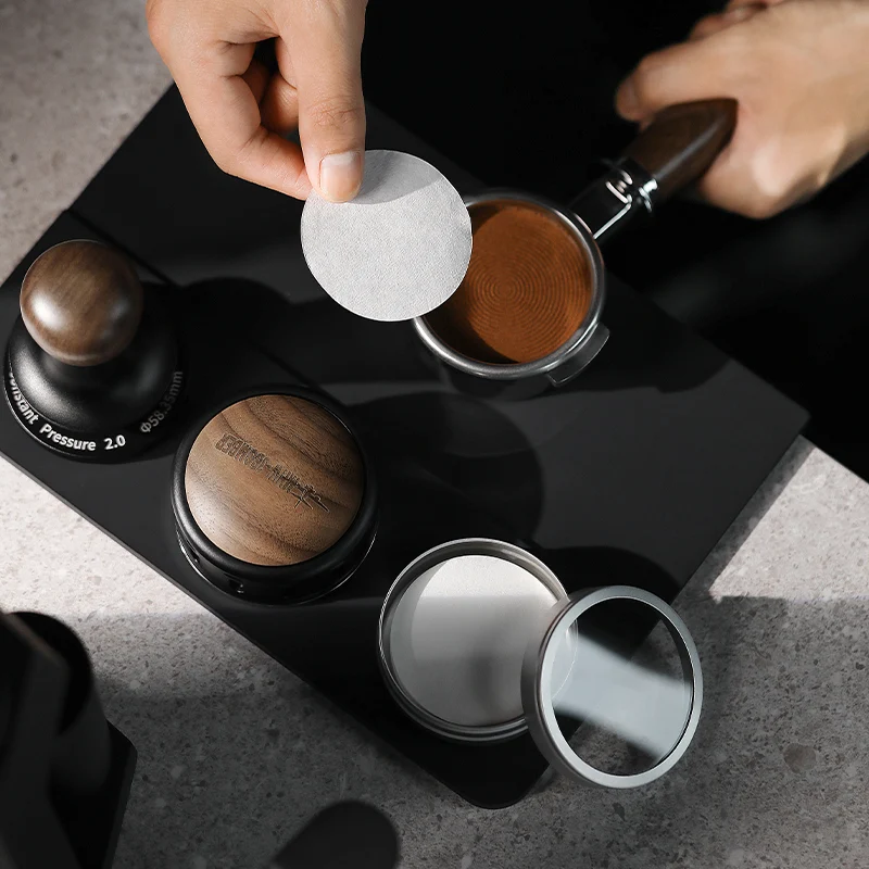 MHW-3BOMBER Coffee Machine Filter Paper