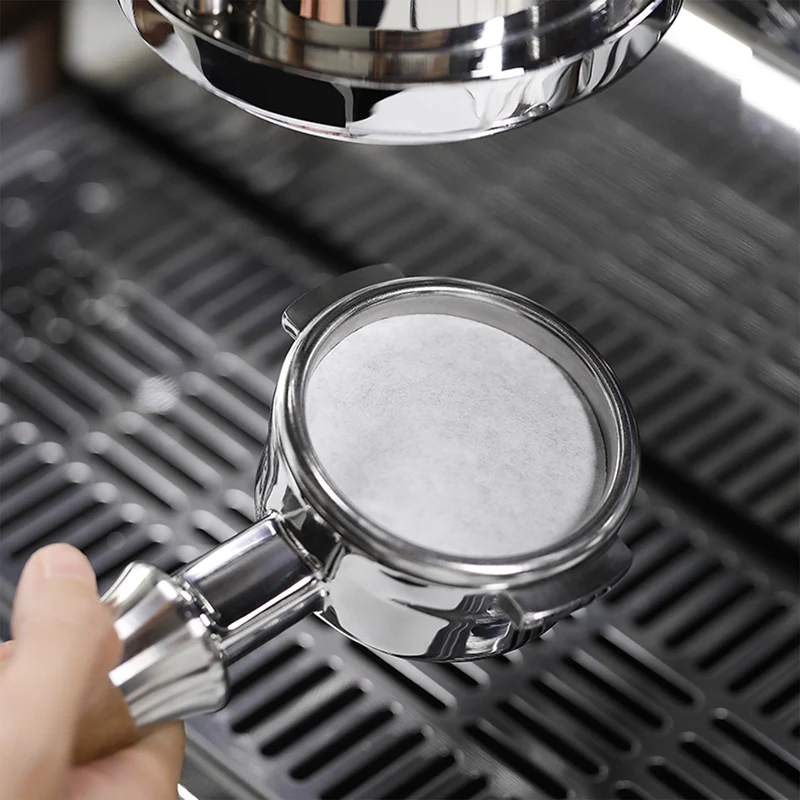 MHW-3BOMBER Coffee Machine Filter Paper