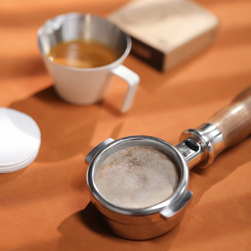 MHW-3BOMBER Coffee Machine Filter Paper