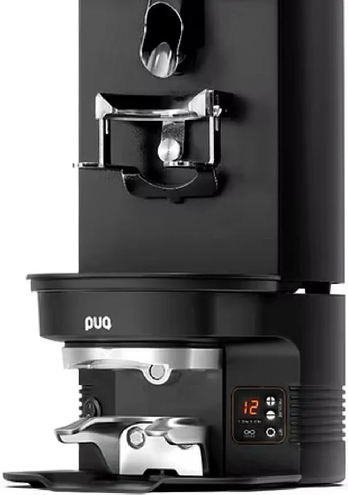 PuqPress M3