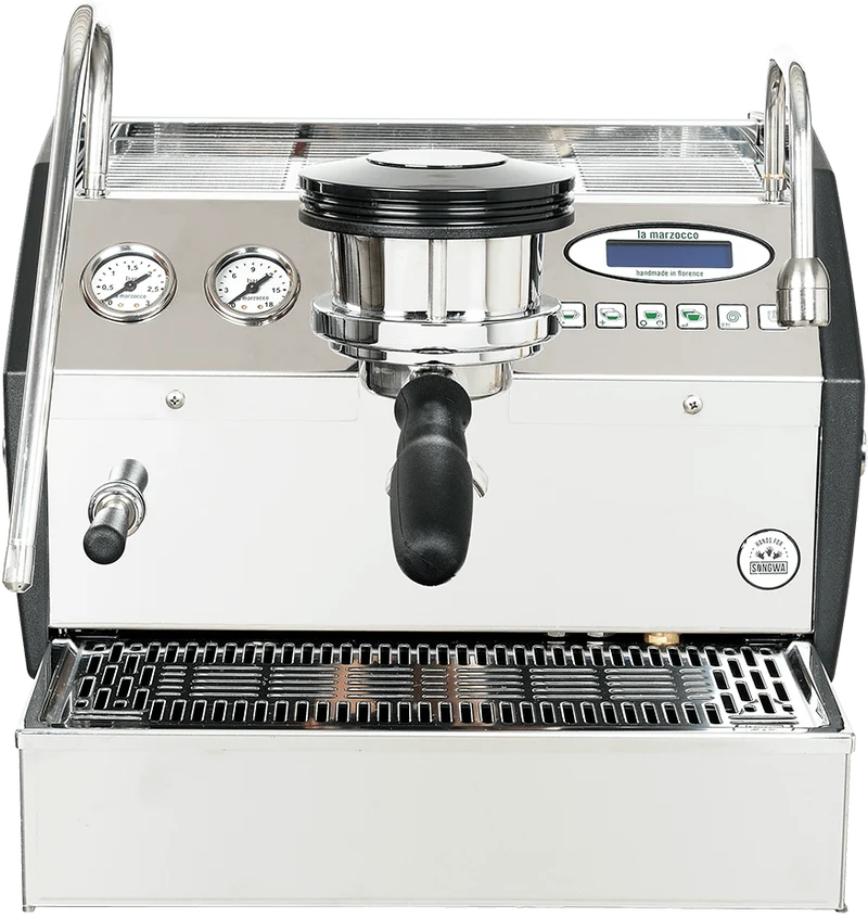 La Marzocco GS3